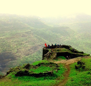 lonavala